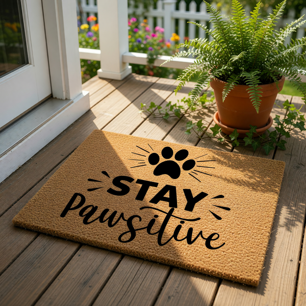 doormat, doormats, funny doormat, funny doormats, welcome mat, door mat, housewarming gift, Dog Lover Gift, Dog Lover Doormat, dog doormat, Dog Welcome Mat, dog mom gift, funny dog doormat