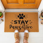 doormat, doormats, funny doormat, funny doormats, welcome mat, door mat, housewarming gift, Dog Lover Gift, Dog Lover Doormat, dog doormat, Dog Welcome Mat, dog mom gift, funny dog doormat