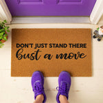 doormat, doormats, funny doormat, funny doormats, welcome mat, door mat, Housewarming gift, front door mat, funny welcome mat, New Home Gift, welcome doormat, closing gift, funny gift