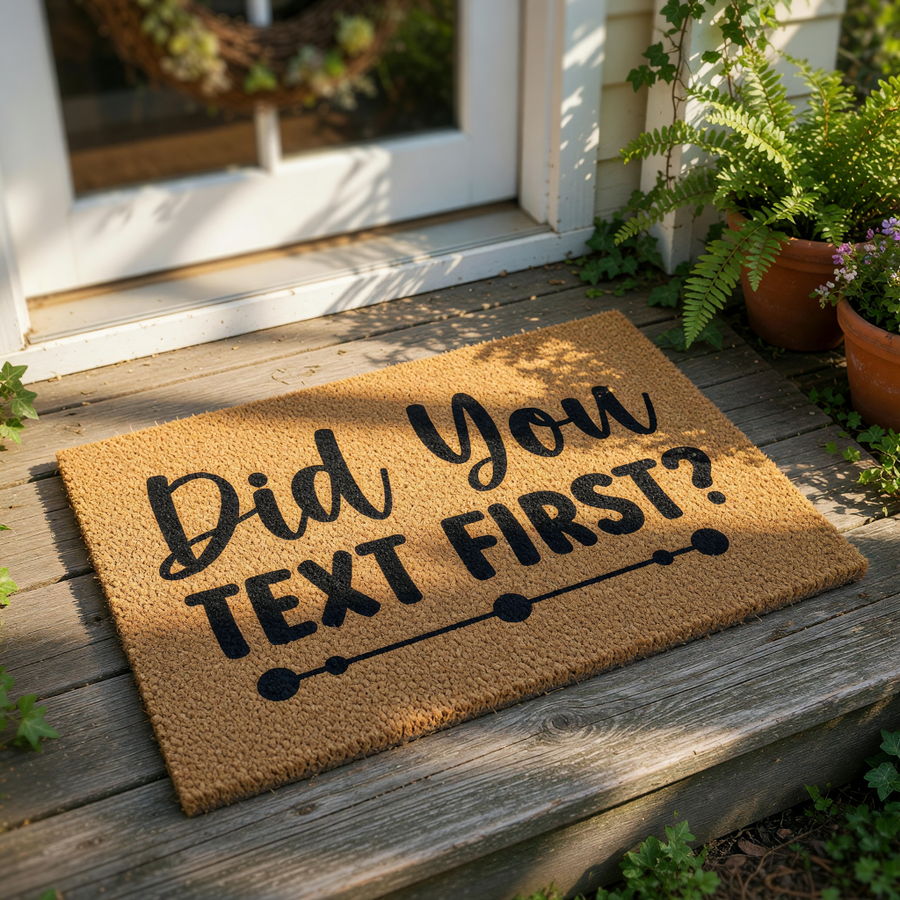 doormat, doormats, funny doormat, funny doormats, welcome mat, door mat, Housewarming gift, front door mat, funny welcome mat, New Home Gift, welcome doormat, closing gift, funny gift