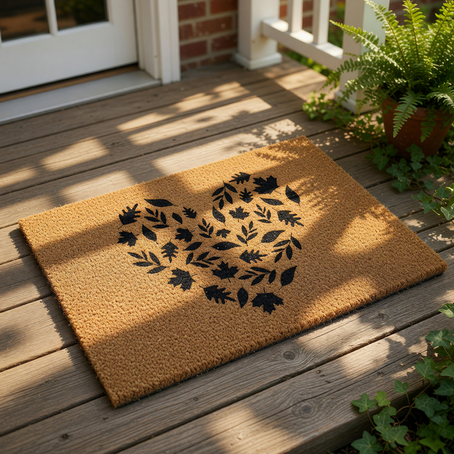 doormat, doormats, funny doormat, funny doormats, welcome mat, door mat, fall doormat, fall porch decor, Autumn Doormat, Fall Welcome Mat, seasonal doormat, front door mat, Thanksgiving Doormat
