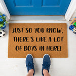 doormat, doormats, funny doormat, funny doormats, welcome mat, door mat, Funny Welcome Mat, Housewarming Gift, Front Door Mat, Funny Door Mat, coir doormat, welcome doormat, closing gift