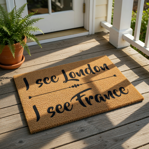 doormat, doormats, funny doormat, funny doormats, welcome mat, door mat, Housewarming gift, front door mat, funny welcome mat, New Home Gift, welcome doormat, closing gift, funny gift