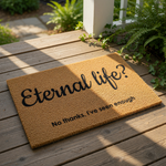 doormat, doormats, funny doormat, funny doormats, welcome mat, door mat, Housewarming gift, front door mat, funny welcome mat, New Home Gift, welcome doormat, closing gift, wedding gift
