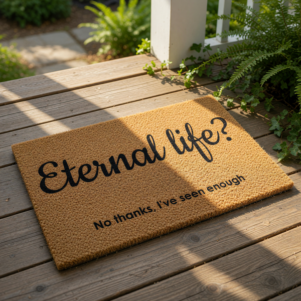 doormat, doormats, funny doormat, funny doormats, welcome mat, door mat, Housewarming gift, front door mat, funny welcome mat, New Home Gift, welcome doormat, closing gift, wedding gift