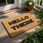 doormat, doormats, funny doormat, funny doormats, welcome mat, door mat, housewarming gift, front door mat, welcome doormat, Coir Doormat, personalized doormat, hello doormat, New Home Gift