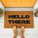 doormat, doormats, funny doormat, funny doormats, welcome mat, door mat, housewarming gift, front door mat, welcome doormat, Coir Doormat, personalized doormat, hello doormat, New Home Gift