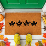 doormat, doormats, funny doormat, funny doormats, welcome mat, door mat, fall doormat, Personalized Doormat, housewarming gift, custom doormat, Custom Welcome Mat, fall welcome mat, autumn doormat
