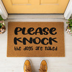 doormat, doormats, funny doormat, funny doormats, welcome mat, door mat, Funny Dog Doormat, Housewarming Gift, Dog Lover Gift, Funny Welcome Mat, Dog Owner Gift, dog mom gift, Pet Lover Gift