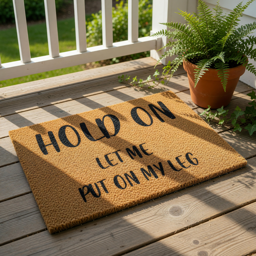 doormat, doormats, funny doormat, funny doormats, welcome mat, door mat, Housewarming gift, front door mat, funny welcome mat, New Home Gift, welcome doormat, closing gift, funny gift