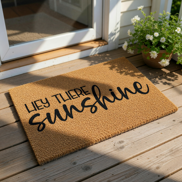 doormat, doormats, funny doormat, funny doormats, welcome mat, door mat, housewarming gift, custom doormat, cute doormat, new home gift, Welcome Doormat, front door mat, wedding gift