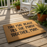 doormat, doormats, funny doormat, funny doormats, welcome mat, door mat, Housewarming gift, front door mat, funny welcome mat, New Home Gift, welcome doormat, closing gift, wedding gift