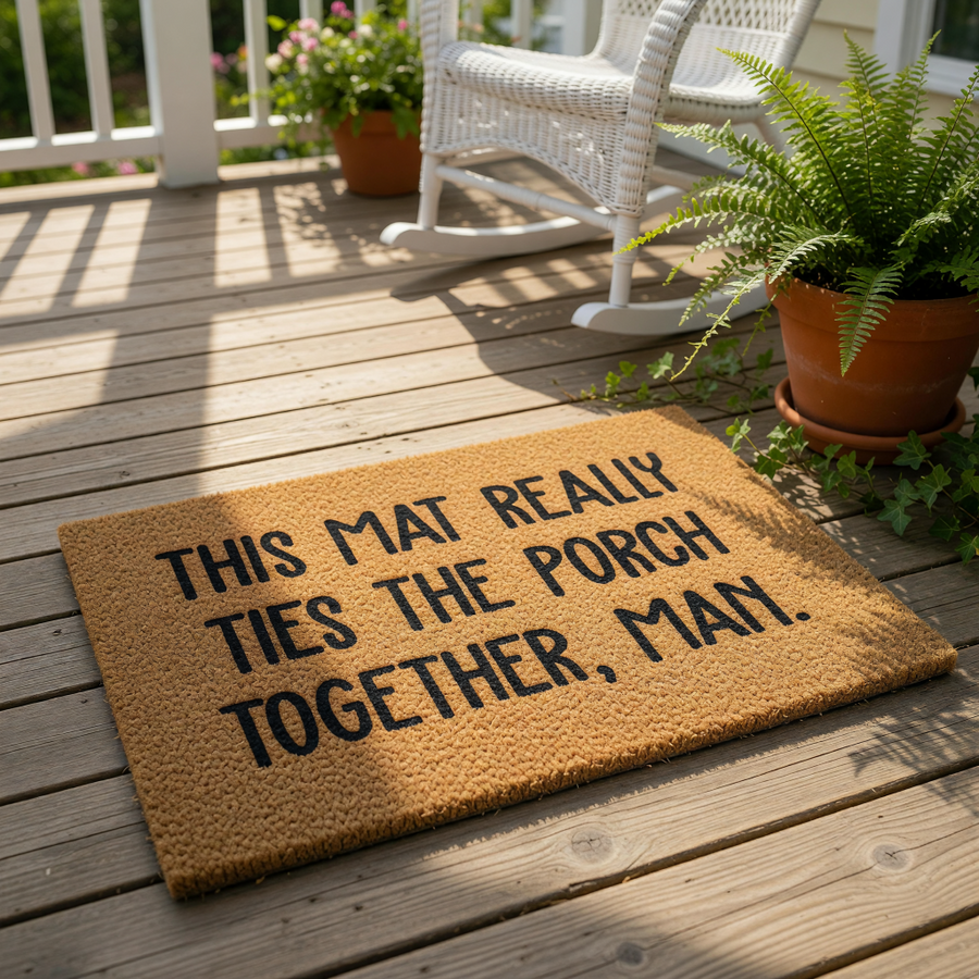 doormat, doormats, funny doormat, funny doormats, welcome mat, door mat, Housewarming gift, front door mat, funny welcome mat, New Home Gift, welcome doormat, closing gift, wedding gift