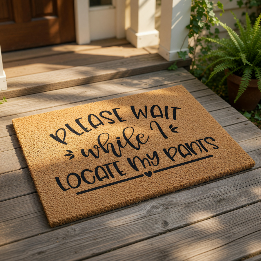doormat, doormats, funny doormat, funny doormats, welcome mat, door mat, Housewarming gift, front door mat, funny welcome mat, New Home Gift, welcome doormat, closing gift, funny gift