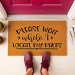 doormat, doormats, funny doormat, funny doormats, welcome mat, door mat, Housewarming gift, front door mat, funny welcome mat, New Home Gift, welcome doormat, closing gift, funny gift