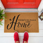 doormat, doormats, funny doormat, funny doormats, welcome mat, door mat, housewarming gift, mothers day gift, new home gift, home doormat, Grandma Gift, welcome door mat, Front Door Mat