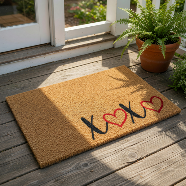 doormat, doormats, funny doormat, funny doormats, welcome mat, door mat, valentines doormat, valentines day gift, valentines day mat, Valentine Doormat, valentines door mat, valentines decor, Valentine's Day mat