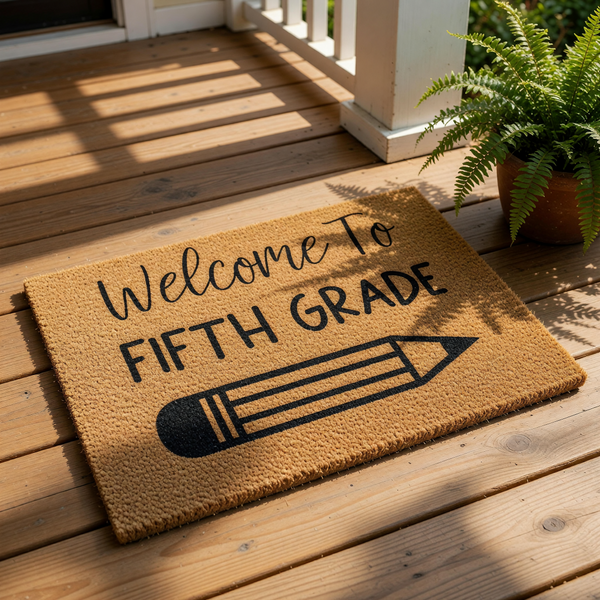 doormat, doormats, funny doormat, funny doormats, welcome mat, door mat, Teacher Doormat, Teacher Gift, back to school, Classroom Doormat, teacher appreciation, Back to School Gift, gift for teacher