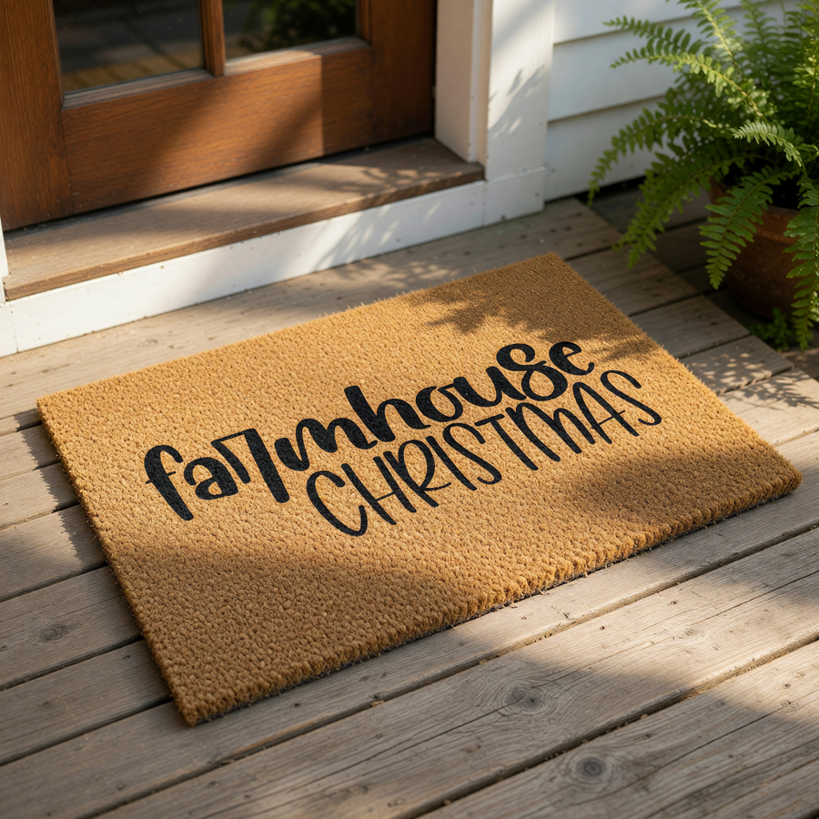 doormat, doormats, funny doormat, funny doormats, welcome mat, door mat, Christmas Doormat, merry christmas, Holiday doormat, Christmas Door Mat, christmas welcome, front door mat, winter doormat
