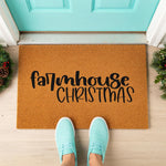 doormat, doormats, funny doormat, funny doormats, welcome mat, door mat, Christmas Doormat, merry christmas, Holiday doormat, Christmas Door Mat, christmas welcome, front door mat, winter doormat
