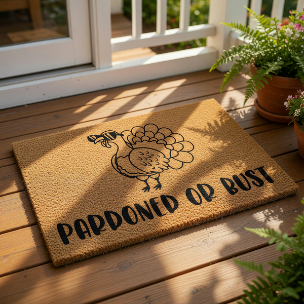 doormat, doormats, funny doormat, funny doormats, welcome mat, door mat, thanksgiving doormat, thanksgiving gift, Funny Welcome Mat, Holiday Doormat, outdoor doormat, cute doormat, Thanksgiving Welcome