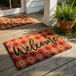 doormat, doormats, funny doormat, funny doormats, welcome mat, door mat, front door mat, coir doormat, welcome doormat, christmas doormat, entryway rug, front porch mat, holiday doormat