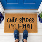 doormat, doormats, funny doormat, funny doormats, welcome mat, door mat, Housewarming gift, front door mat, funny welcome mat, New Home Gift, welcome doormat, closing gift, funny gift