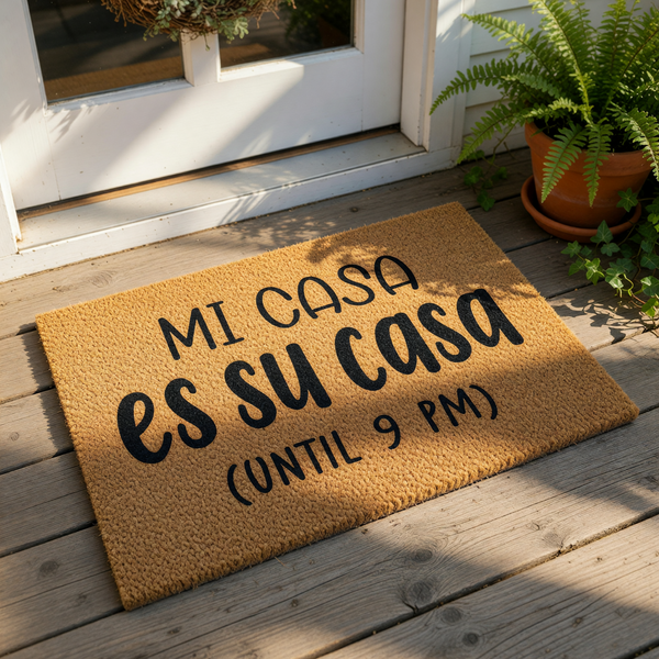 doormat, doormats, funny doormat, funny doormats, welcome mat, door mat, Housewarming gift, front door mat, funny welcome mat, New Home Gift, welcome doormat, closing gift, funny gift