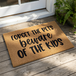 doormat, doormats, funny doormat, funny doormats, welcome mat, door mat, Housewarming gift, front door mat, funny welcome mat, New Home Gift, welcome doormat, closing gift, funny gift