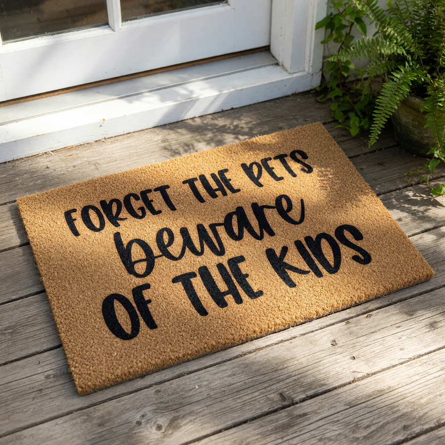 doormat, doormats, funny doormat, funny doormats, welcome mat, door mat, Housewarming gift, front door mat, funny welcome mat, New Home Gift, welcome doormat, closing gift, funny gift