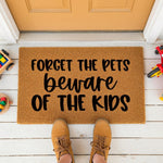 doormat, doormats, funny doormat, funny doormats, welcome mat, door mat, Housewarming gift, front door mat, funny welcome mat, New Home Gift, welcome doormat, closing gift, funny gift