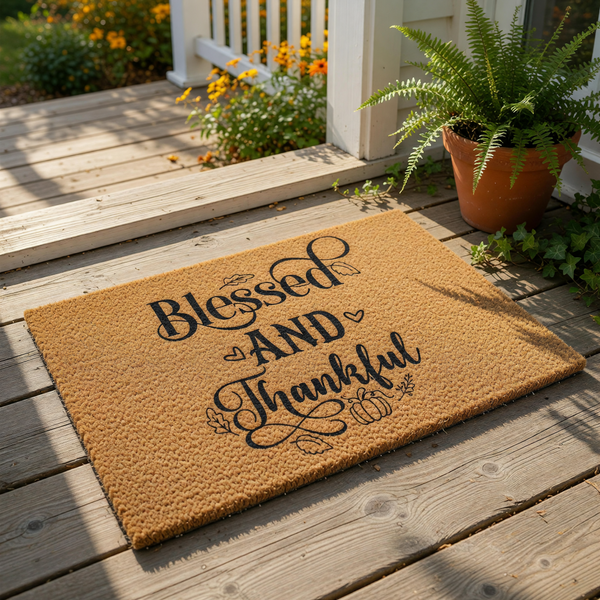doormat, doormats, funny doormat, funny doormats, welcome mat, door mat, fall doormat, pumpkin doormat, Fall Welcome Mat, front door mat, autumn doormat, Fall Door Mat, Seasonal Doormat