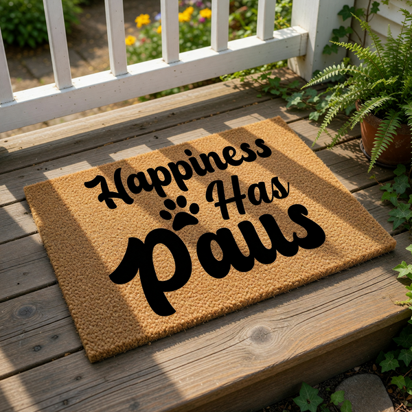 doormat, doormats, funny doormat, funny doormats, welcome mat, door mat, housewarming gift, Dog Lover Gift, Dog Lover Doormat, dog doormat, front door mat, Dog Welcome Mat, dog mom gift