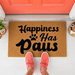 doormat, doormats, funny doormat, funny doormats, welcome mat, door mat, housewarming gift, Dog Lover Gift, Dog Lover Doormat, dog doormat, front door mat, Dog Welcome Mat, dog mom gift