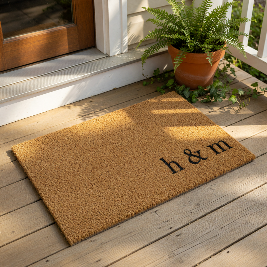 doormat, doormats, funny doormat, funny doormats, welcome mat, door mat, personalized doormat, housewarming gift, Custom Doormat, custom welcome mat, custom door mat, new home gift, wedding gift