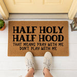 doormat, doormats, funny doormat, funny doormats, welcome mat, door mat, Housewarming gift, front door mat, funny welcome mat, New Home Gift, welcome doormat, closing gift, funny gift