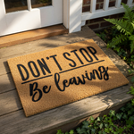 doormat, doormats, funny doormat, funny doormats, welcome mat, door mat, Housewarming gift, front door mat, funny welcome mat, New Home Gift, closing gift, funny gift, funny door mat