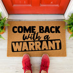 doormat, doormats, funny doormat, funny doormats, welcome mat, door mat, Housewarming gift, front door mat, funny welcome mat, New Home Gift, welcome doormat, closing gift, wedding gift