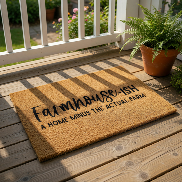 doormat, doormats, funny doormat, funny doormats, welcome mat, door mat, housewarming gift, funny welcome mat, front door mat, Coir doormat, funny door mat, new home gift, Personalized doormat