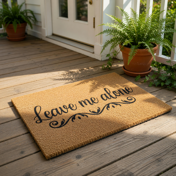 doormat, doormats, funny doormat, funny doormats, welcome mat, door mat, Housewarming gift, front door mat, funny welcome mat, New Home Gift, welcome doormat, closing gift, funny gift