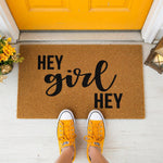 doormat, doormats, funny doormat, funny doormats, welcome mat, door mat, Housewarming gift, front door mat, funny welcome mat, New Home Gift, welcome doormat, closing gift, funny gift