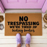 doormat, doormats, funny doormat, funny doormats, welcome mat, door mat, Housewarming gift, front door mat, funny welcome mat, New Home Gift, welcome doormat, closing gift, funny gift