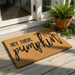 doormat, doormats, funny doormat, funny doormats, welcome mat, door mat, fall doormat, pumpkin doormat, front door mat, autumn doormat, halloween doormat, thanksgiving mat, thanksgiving doormat