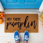 doormat, doormats, funny doormat, funny doormats, welcome mat, door mat, fall doormat, pumpkin doormat, front door mat, autumn doormat, halloween doormat, thanksgiving mat, thanksgiving doormat
