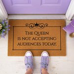 doormat, doormats, funny doormat, funny doormats, welcome mat, door mat, Housewarming gift, front door mat, funny welcome mat, New Home Gift, welcome doormat, closing gift, wedding gift