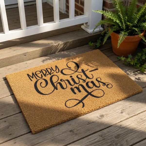 doormat, doormats, funny doormat, funny doormats, welcome mat, door mat, Christmas Doormat, Holiday Doormat, merry christmas mat, Christmas Gift, Christmas Door Mat, winter doormat, holiday gift