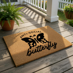 doormat, doormats, funny doormat, funny doormats, welcome mat, door mat, Housewarming gift, front door mat, funny welcome mat, New Home Gift, welcome doormat, closing gift, funny gift