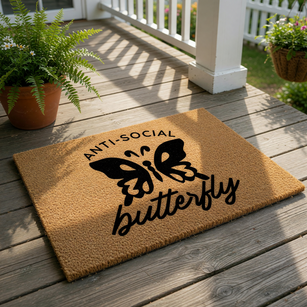 doormat, doormats, funny doormat, funny doormats, welcome mat, door mat, Housewarming gift, front door mat, funny welcome mat, New Home Gift, welcome doormat, closing gift, funny gift