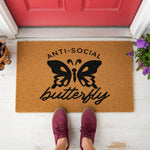 doormat, doormats, funny doormat, funny doormats, welcome mat, door mat, Housewarming gift, front door mat, funny welcome mat, New Home Gift, welcome doormat, closing gift, funny gift