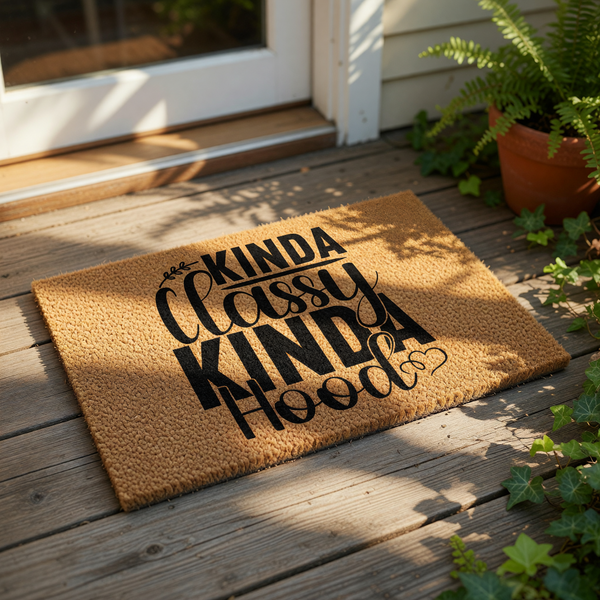 doormat, doormats, funny doormat, funny doormats, welcome mat, door mat, Housewarming gift, front door mat, funny welcome mat, New Home Gift, welcome doormat, closing gift, funny gift